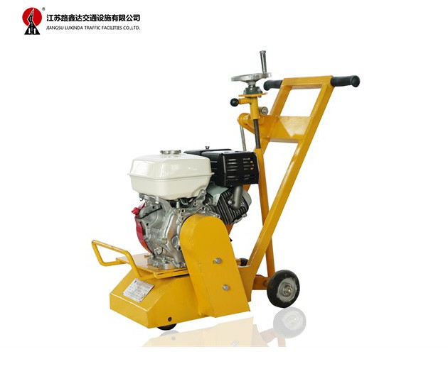 LXD900��������������f��(xi��n)����C(j��)